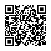 qrcode:https://www.menton.fr/formation-bafa-2025.html