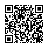 qrcode:https://www.menton.fr/portage-de-livres-a-domicile.html