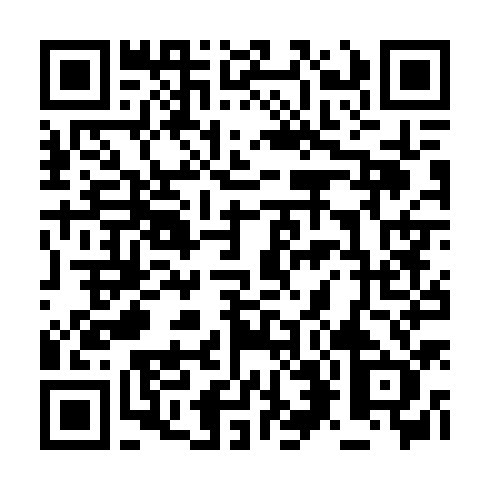 qrcode:https://www.menton.fr/Covid-19-fin-de-l-obligation-du-port-du-masque-en-exterieur-fin-du-couvre-feu.html