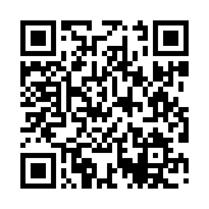 qrcode:https://www.menton.fr/-insectes-et-nuisibles-.html