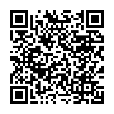 qrcode:https://www.menton.fr/restauration-scolaire-changement-de-delegataire.html