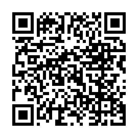 qrcode:https://www.menton.fr/La-boutique-Effet-Mer-a-lance-sa-saison-estivale.html