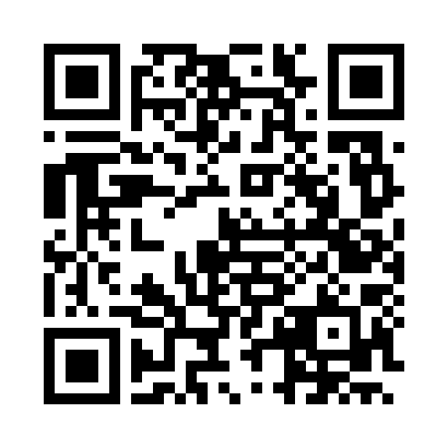 qrcode:https://www.menton.fr/theatre-une-interim-d-enfer.html