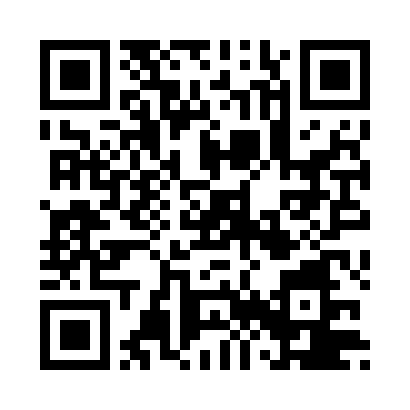 qrcode:https://www.menton.fr/1944-45-la-liberation-de-Menton.html