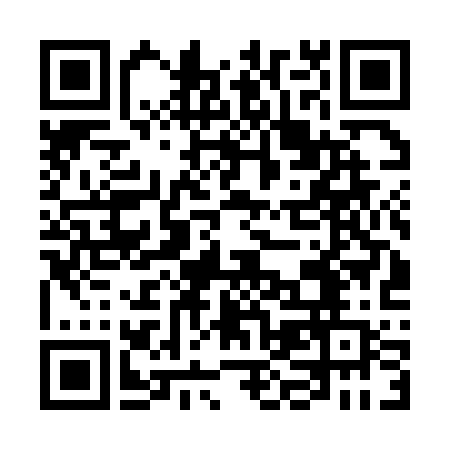 qrcode:https://www.menton.fr/Exposition-trop-belles-pour-disparaitre.html