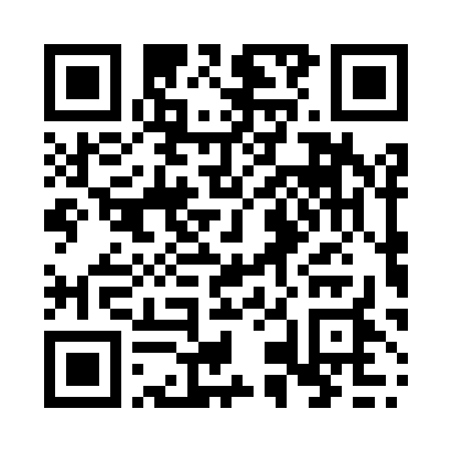 qrcode:https://www.menton.fr/Reglement-Local-de-Publicite.html