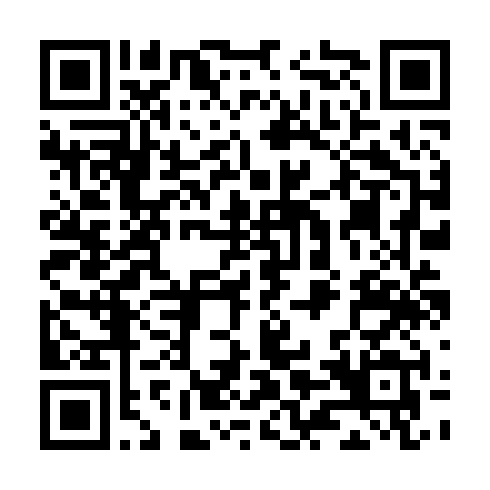 qrcode:https://www.menton.fr/Les-Chroniques-de-l-Odyssee-A-livre-ouvert-No12-L-Ickabog-J-K-Rowling.html