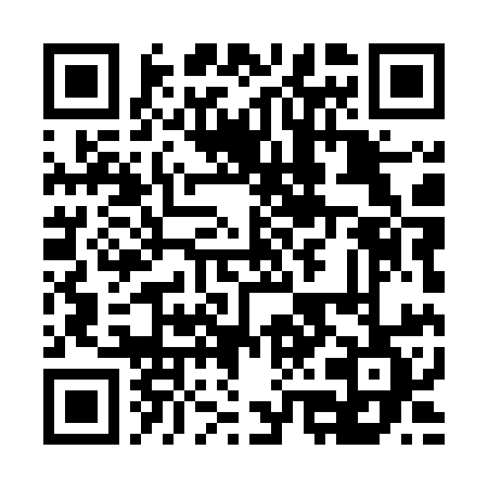qrcode:https://www.menton.fr/le-carnaval-s-installe-dans-les-ecoles.html
