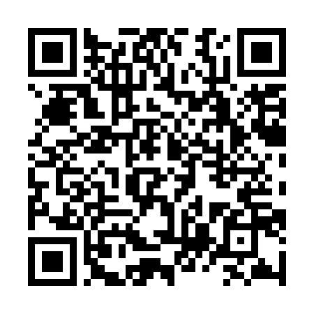 qrcode:https://www.menton.fr/quai-bonaparte-informations-de-circulation.html