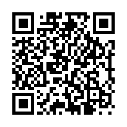 qrcode:https://www.menton.fr/-carto-thematiques-.html