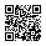 qrcode:https://www.menton.fr/Edouard-Andre.html