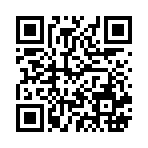 qrcode:https://www.menton.fr/Tri-selectif.html