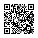 qrcode:https://www.menton.fr/montee-du-souvenir.html