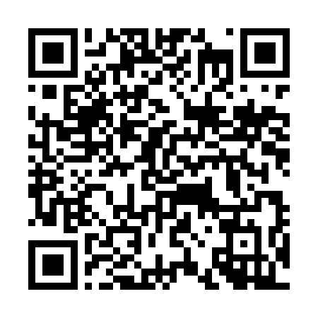 qrcode:https://www.menton.fr/Cocteau-et-Wunderman-eternels-a-Menton.html