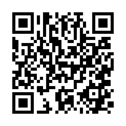 qrcode:https://www.menton.fr/conference-l-oignon-rose-de-menton.html