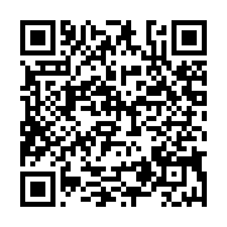 qrcode:https://www.menton.fr/carei-l-annexe-de-la-police-municipale-inauguree.html