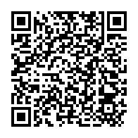 qrcode:https://www.menton.fr/Le-bord-de-mer-restera-pieton-pendant-les-week-ends-de-confinement.html