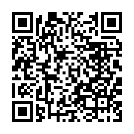 qrcode:https://www.menton.fr/Concours-de-dessin-Menton-une-ville-de-palaces.html