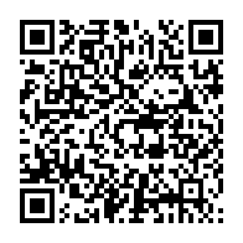 qrcode:https://www.menton.fr/Commemoration-de-l-Armistice-du-11-novembre-1918-moment-intense-d-unite.html