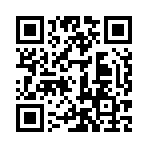 qrcode:https://www.menton.fr/Maina-plongee.html