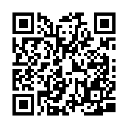 qrcode:https://www.menton.fr/Association-Felix-Felis.html