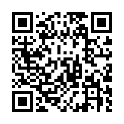 qrcode:https://www.menton.fr/exposition-alchemy.html