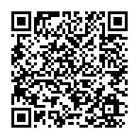 qrcode:https://www.menton.fr/inscriptions-et-changements-d-adresses-sur-les-listes-electorales.html