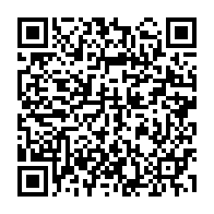 qrcode:https://www.menton.fr/L-archange-saint-Michel-celebre-par-la-confrerie-saint-Michel-de-Menton.html