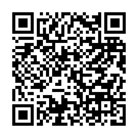 qrcode:https://www.menton.fr/De-nouveaux-locaux-pour-la-police-municipale.html