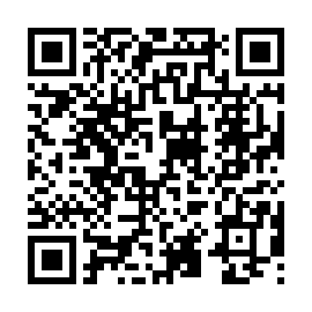 qrcode:https://www.menton.fr/Deuxieme-journee-des-Colloques-de-Menton.html