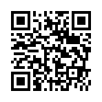 qrcode:https://www.menton.fr/la-fourriere.html