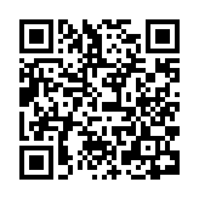 qrcode:https://www.menton.fr/mentan-terra-mia.html