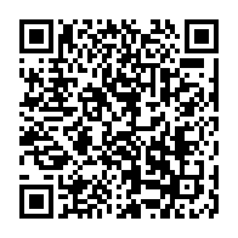 qrcode:https://www.menton.fr/Economie-d-eau-notre-quotidien-Le-service-voirie-environnement-proprete.html