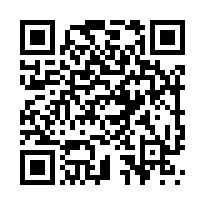 qrcode:https://www.menton.fr/conseil-municipal-du-11-septembre.html