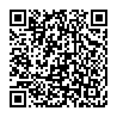 qrcode:https://www.menton.fr/les-Journees-de-l-emploi-se-tiennent-aujourd-hui-au-salon-du-Louvre.html