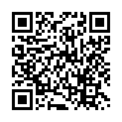 qrcode:https://www.menton.fr/Fete-de-la-musique-2314.html