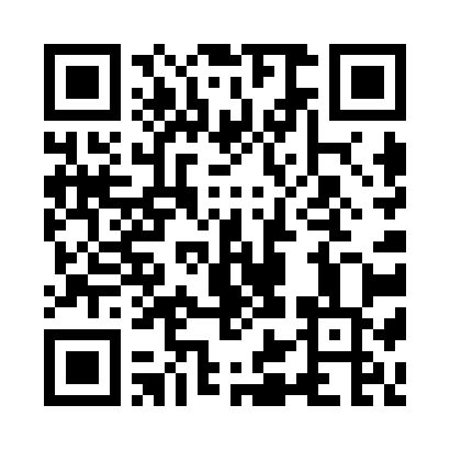 qrcode:https://www.menton.fr/tournee-handi-voile-06.html