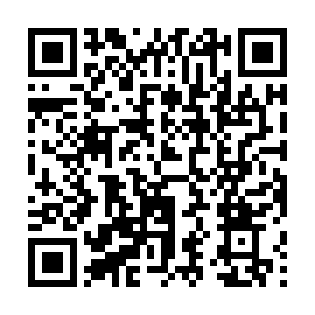 qrcode:https://www.menton.fr/Les-travaux-de-protection-du-littoral-ont-commence.html