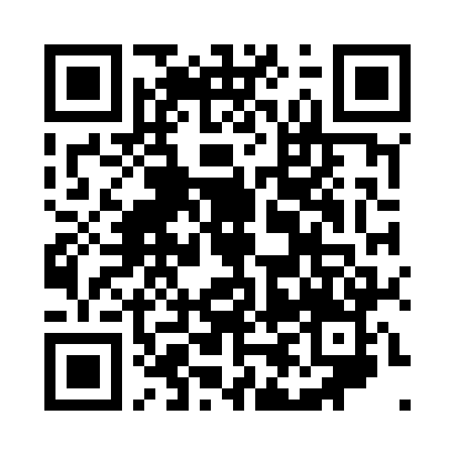 qrcode:https://www.menton.fr/Modernisation-de-l-eclairage-public.html