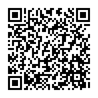 qrcode:https://www.menton.fr/Le-maire-de-Menton-ecrit-au-president-de-l-Arcom-pour-defendre-Radio-Frequence.html