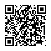 qrcode:https://www.menton.fr/inauguration-d-un-3e-parc-a-chiens.html