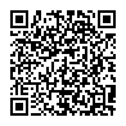 qrcode:https://www.menton.fr/le-jour-ou-joel-dicker-a-fait-de-menton-le-theatre-d-une-scene-charniere-de-son.html