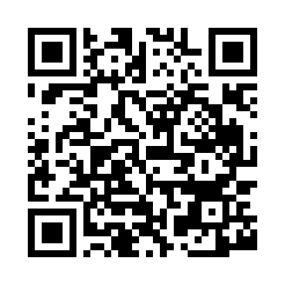 qrcode:https://www.menton.fr/Histoire-de-Menton.html