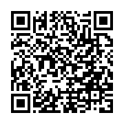 qrcode:https://www.menton.fr/instituts-ifsi-et-ifas-une-rentree-sereine.html
