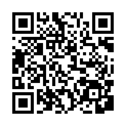 qrcode:https://www.menton.fr/menton-beach-et-volley-ball-club.html