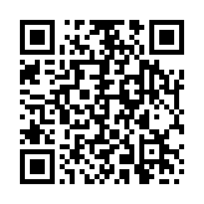 qrcode:https://www.menton.fr/Gardien-de-Police-Municipale-H-F.html