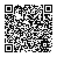 qrcode:https://www.menton.fr/Inscriptions-et-changement-d-adresses-sur-les-listes-electorales.html