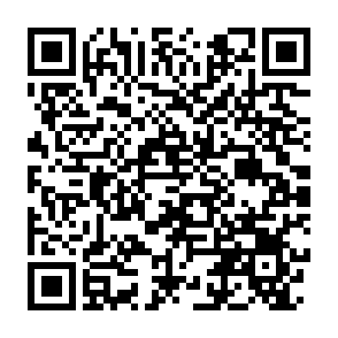 qrcode:https://www.menton.fr/la-piste-d-athletisme-du-stade-saint-roman-se-refait-une-beaute.html