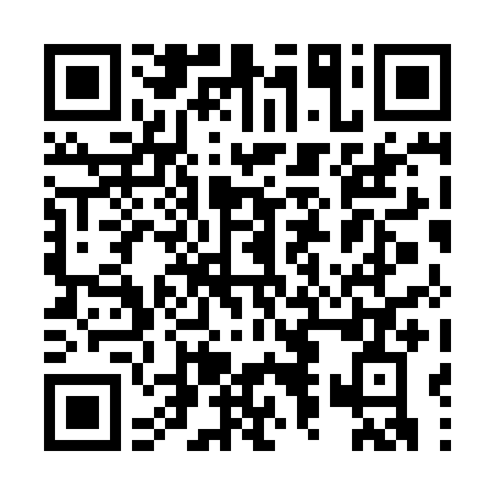 qrcode:https://www.menton.fr/Exposition-virtuelle-Portrait-d-hier-des-gens-d-ici.html