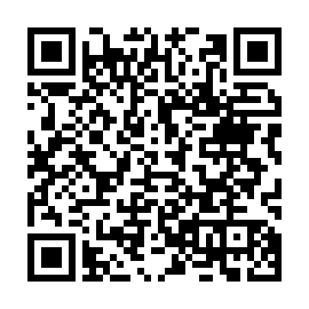 qrcode:https://www.menton.fr/Fete-du-deux-roues-et-de-la-securite-routiere.html